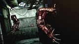 Resident Evil: The Darkside Chronicles