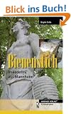 Bienenstich - Imkerkrimi aus Mannheim
