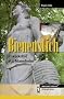 Bienenstich - Imkerkrimi aus Mannheim