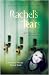 Books : Rachel's Tears: 10th Anniversary Edition: The Spiritual Journey of Columbine Martyr Rachel Scott