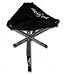 Huk Lab Portable Seat