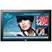 LG M3203C-BA - 32 LCD flat panel display - widescreen - 720p - HDTV monitor - black