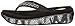Volatile Women's Tasteful Wedge Sandal