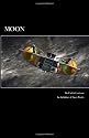Moon The Eighth Continent An Anthology of Space Poetry Moon The Eighth Continent An Anthology of Space Poetry