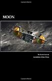 Moon The Eighth Continent An Anthology of Space Poetry