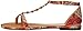 ALDO Women's Annabeth
