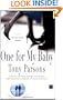 One for My Baby: A Novel