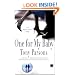 One for My Baby: A Novel