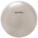 New Excellent Performance (GOFIT) GF-65BALL EXERCISE BALL WITH PUMP (65 CM WHITE) (ELECTRONICS-OTHER)