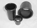 R/T Standard Port Tube - 4