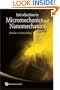 Introduction To Micromechanics and Nanomechanics