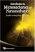 INTRODUCTION
TO
MICROMECHANICS
AND
NANOMECHANICS