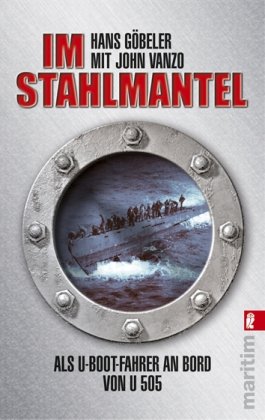 Goebeler