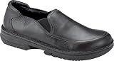 Naot Men's Othelo Slip-on Shoes