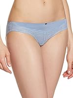 Esprit Braguita (Azul Claro)