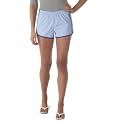 Mossimo Supply Co. Athletic Short - Blue Cloud