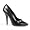 Black Leather