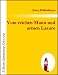 Vom reichen Mann und armen Lazaro : Ein Deutsche Action (German Edition) at Amazon Books: 41eX1HN0X3L._SL75_