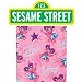 Wilton Party Bags - Abby Cadabby