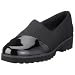 ara Ferrara Damen, Slipper, 42215
