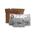 San Francisco Bay Coffee One Cup for Keurig K-Cup Brewers, French Roast, 36-Count Best Buy