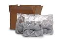 San Francisco Bay Coffee One Cup for Keurig K-Cup Brewers, French Roast, 36-Count