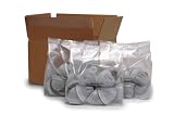 San Francisco Bay Coffee One Cup for Keurig K-Cup Brewers, French Roast, 36-Count
