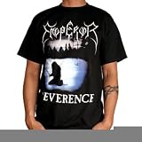 Emperor - Reverence - T-Shirt
