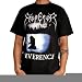 Emperor - Reverence - T-Shirt