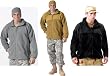 ECWCS Polar Fleece Jacket/Parka Liner