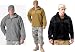 ECWCS Polar Fleece Jacket/Parka Liner