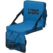 DETROIT LIONS Folding Stadium Seat