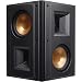 Klipsch Reference Series RS-52 Surround speaker