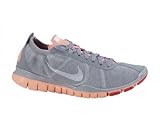 Produkt-Bild: Nike Free TR Twist women GRAU 487791005