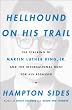 Hellhound On His Trail