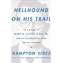 Hellhound On His Trail