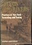 City on two rivers: Profiles of New York--yesterday and today