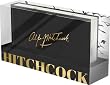 Alfred Hitchcock - Coffret 14 Blu-ray [Blu-ray]
