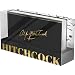 Alfred Hitchcock - Coffret 14 Blu-ray [Blu-ray]