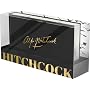 Alfred Hitchcock - Coffret 14 Blu-ray [Blu-ray] <b>Blu-ray</b> ~ Alfred Hitchcock