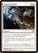 Magic the Gathering Lingering Souls Dark Ascension DKA 012 / 158 Uncommon