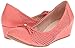 Cole Haan Women's Tali Grand LAC WDG40 Wedge Pump