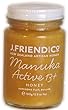 Manuka Honey Active 13+ Addisons Flat, Buller