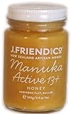 Manuka Honey Active 13+ Addisons Flat, Buller