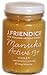Manuka Honey Active 13+ Addisons Flat, Buller