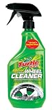 Turtle Wax T-311 Rim Clean Foaming Wheel Cleaner - 23 oz.
