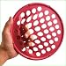 Hand Therapy Trainer