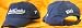 Search : Abbott & Costello Classic Comedy Adjustable Hat Cap