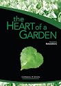 The Heart Of The Garden Vol.1 [DVD]
