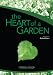 DVD : The Heart Of The Garden Vol.1